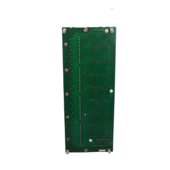 TK-OAV061  Honeywell Module