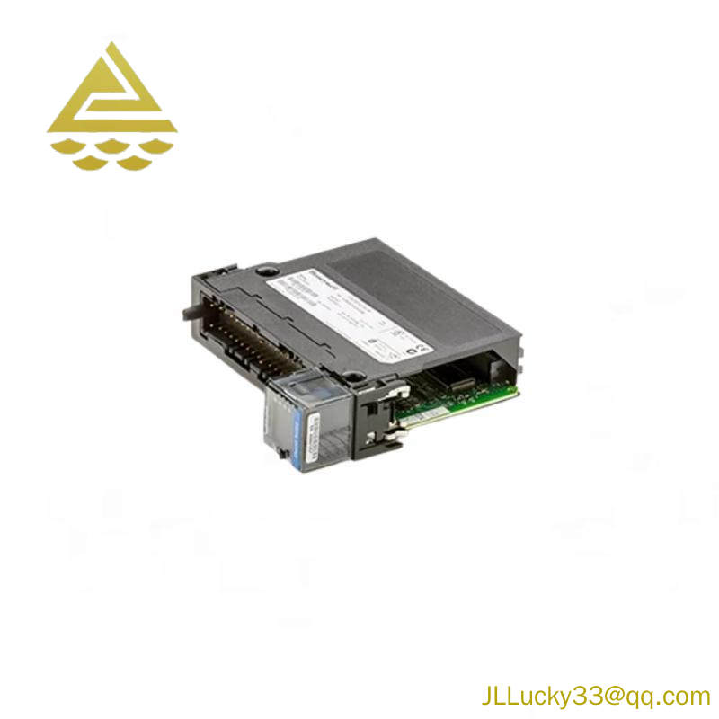 HONEYWELL TK-ODD321 DC OUTPUT 24 VDC 32-PT