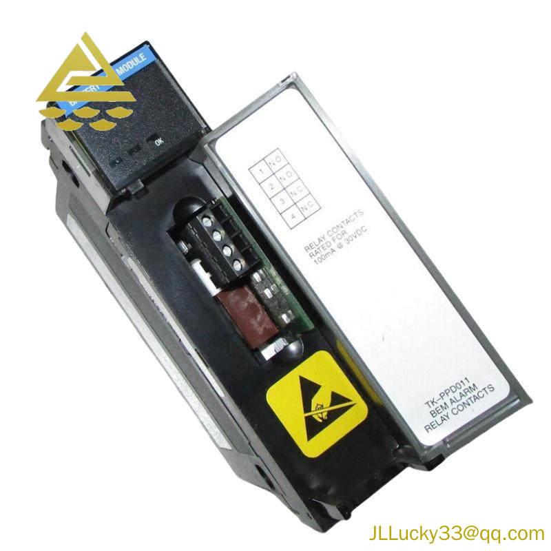HONEYWELL TK-PPD011 51309241-175 BATTERY EXTENSION MODULE