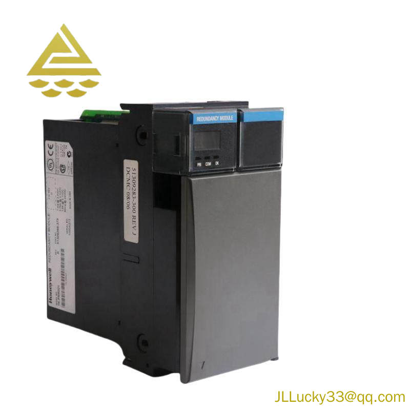 HAROWE 15BRCX-604-AL46AA Resolver