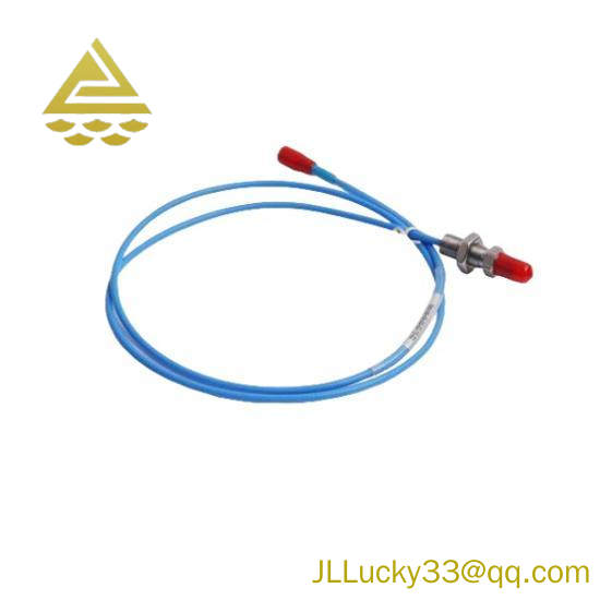 TM0180-07-00-03-10-02  Bently Nevada  TM0180 Systems