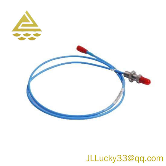 TM0180-07-00-05-10-02  Bently Nevada  New Probe