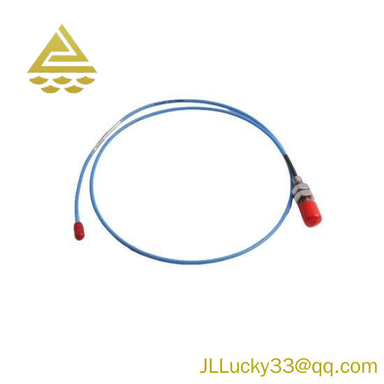 TM0180-A07-B00-C05-D10  Bently Nevada Vibration Probe
