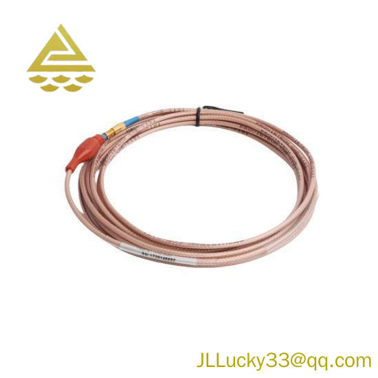 TM0181-A40-B00  Bently Nevada  PROVIBTECH Extension Cable