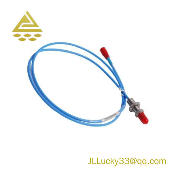 TM0181-A45-B00  Bently Nevada  PROVIBTECH Extension Cable