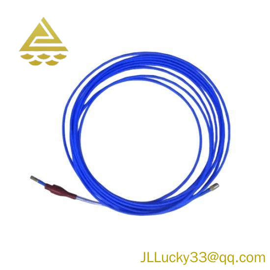 TM032-A00-B00-C00-D00-E00-F00-G00  Bently Nevada Extension Cable