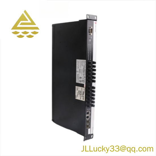 TOKYO TK6132A8