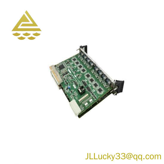 TOKYO TK6132A8