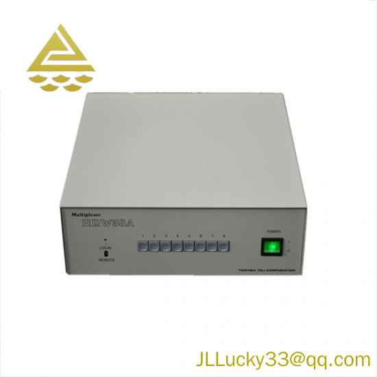 TOSHIBA 2J3K2313-C DIT-543