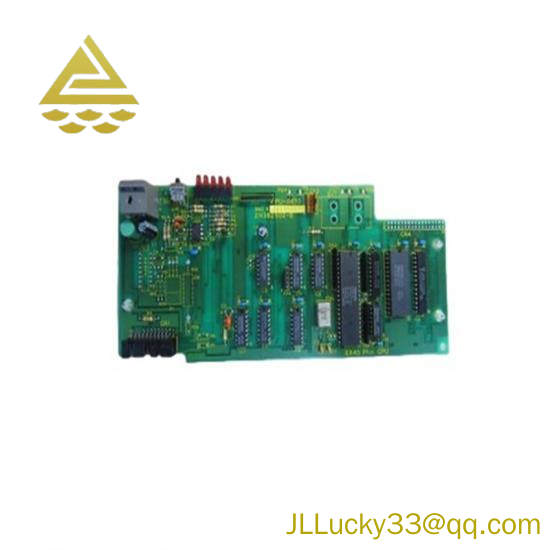 TOSHIBA 2J3K2313-C DIT-543