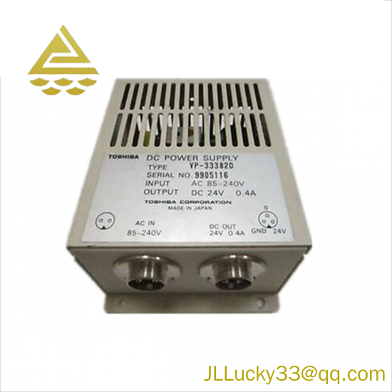 TOSHIBA 2J3K2313-C TY9ZDA0