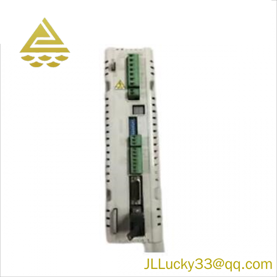 TOSHIBA 2N3A8130-A