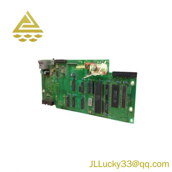TOSHIBA 2N3B2502-B CPU BOARD