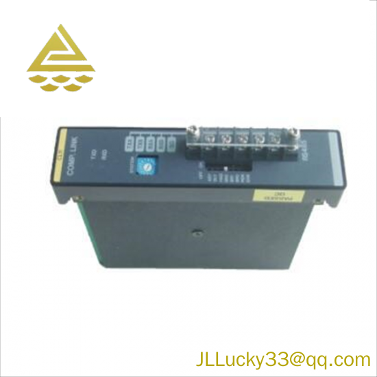 TOSHIBA EX100 CL11 RS485 Link EX10-MCL11
