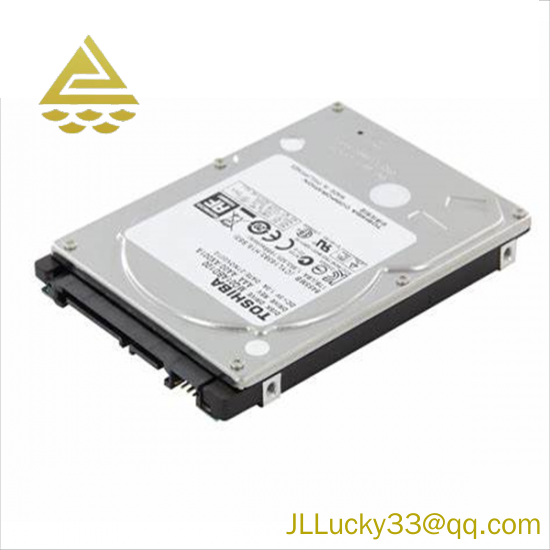 TOSHIBA HFAS11**S