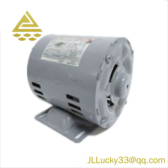 TOSHIBA JEC-2137-2000 Vortex pumps