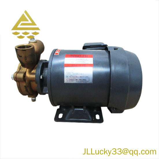 TOSHIBA MODEL:JEC-2137-2000 3 PHASE INDUCTION MOTOR