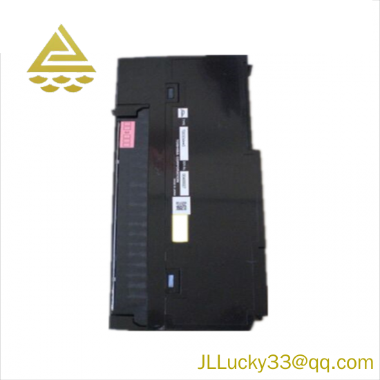 TOSHIBA TDO334 PLC OUTPUT MODULE