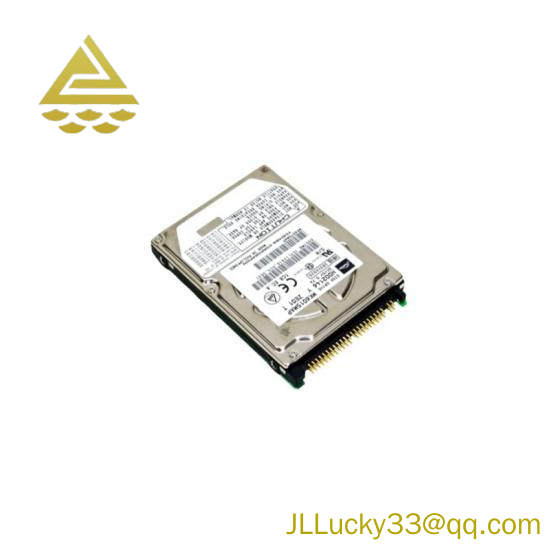 TOSHIBA XM-5701B