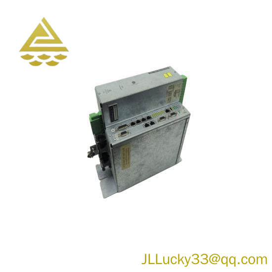 TOX PRESSOTECHNIK 0610520IF120243B