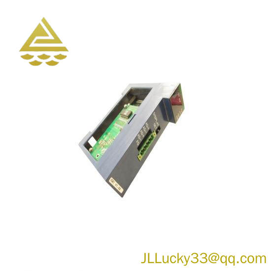 TOYOPUC AS-IM/THU-5503 Actuator Sensor Interface Master
