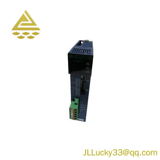 TOYOPUC DLNK-M2/THU-6099 communication master module