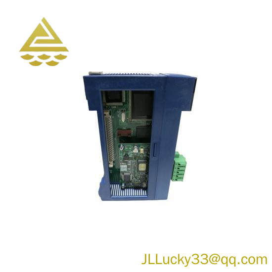 Rexroth KDS11-150-300W1