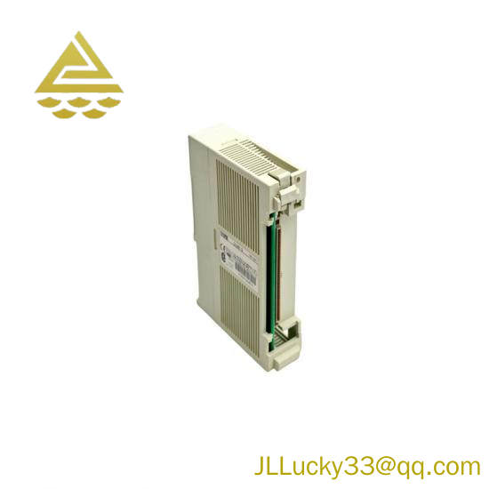 TOYOPUC DLNK-S/THU-5441 DeviceNet Link Module