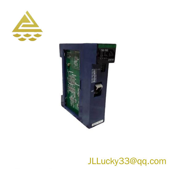 TOYOPUC FL/ET-T-V2/THU-5998 Ethernet Module