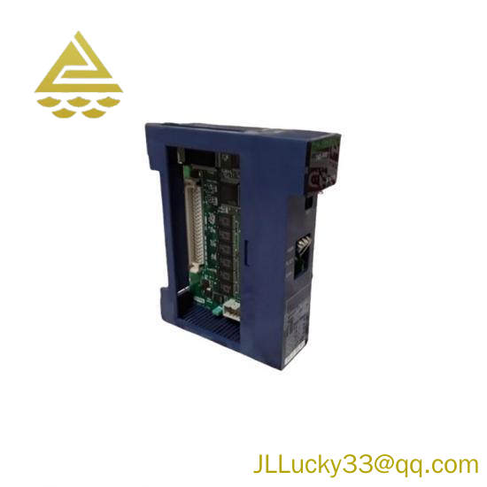 TOYOPUC FL/ET-T-V2H/THU-6289 Ethernet Module