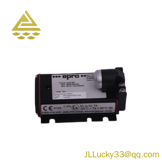TOYOPUC OUT-16 THK-2791