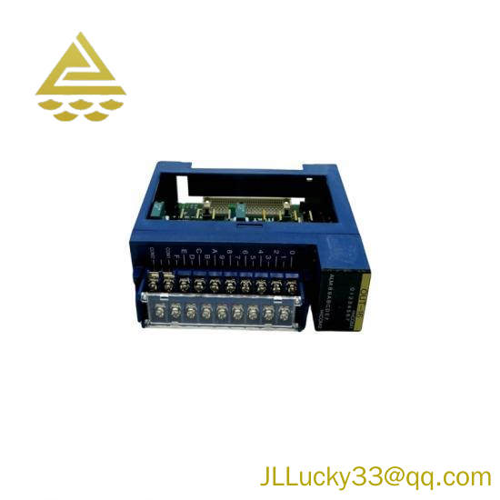 TOYOPUC OUT-16/THK-2791 Output Module ﻿