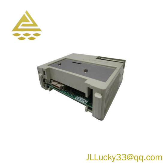 TOYOPUC POWER2/THV-2748 POWER SUPPLY UNIT