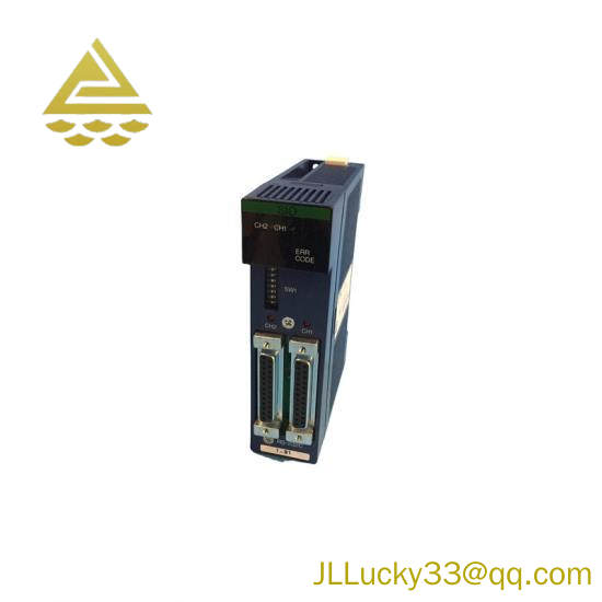 TOYOPUC SIO/THK-2782 SERIAL I/O RS-232C