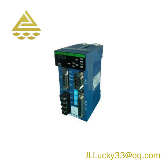 TOYOPUC SUB-CPU PC2/PC2J/THC-5058 with