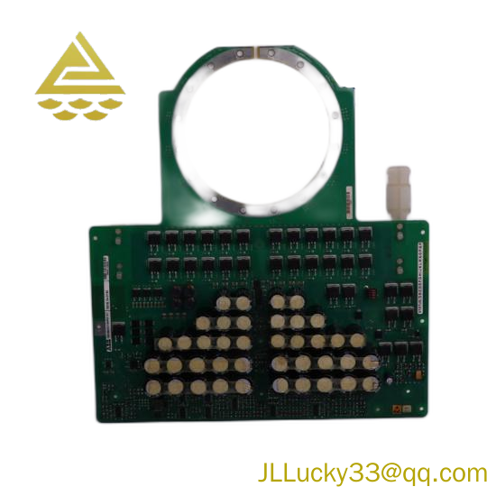 TOYOPUC THR-5643