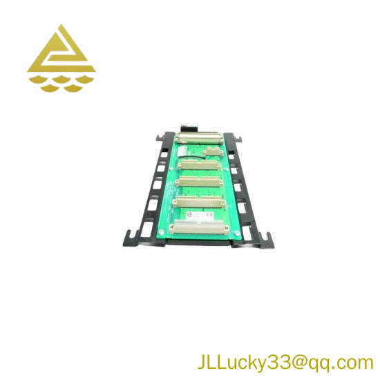 TOYOPUC TP-4622-2/THR-5645 4slot Selector Base Board
