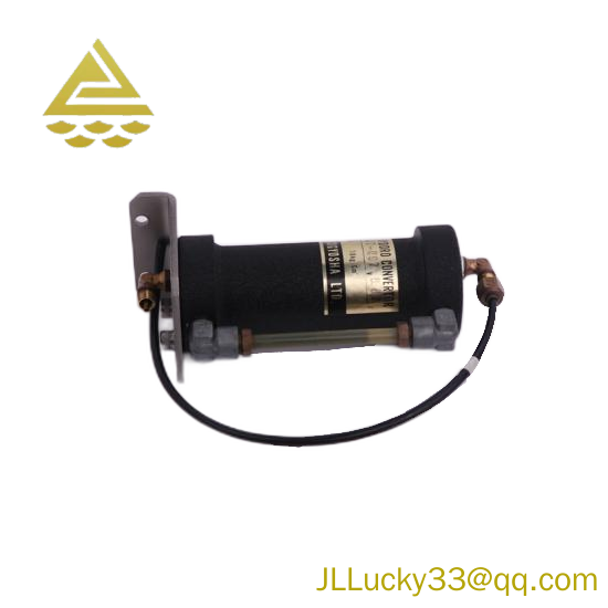 TOYOPUC TP-4622-I/THR-5645