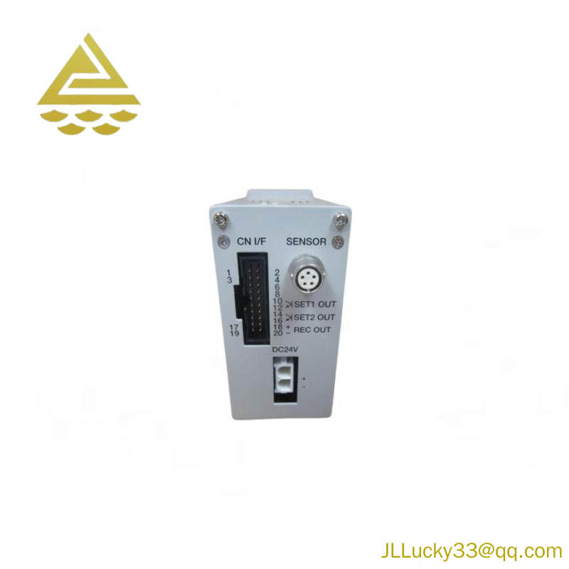 TOKUDA TPG-1RM Control Unit