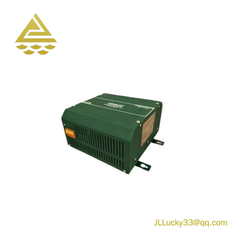TRACO POWER T1023-07C