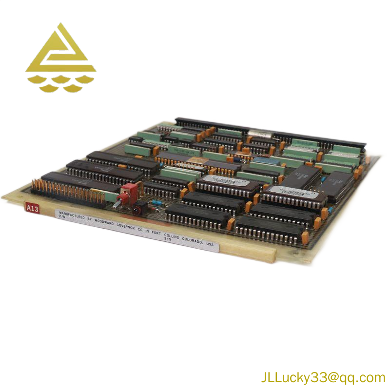 TRACO POWER TCL 024-124 DC Isolated DC-DC Converters