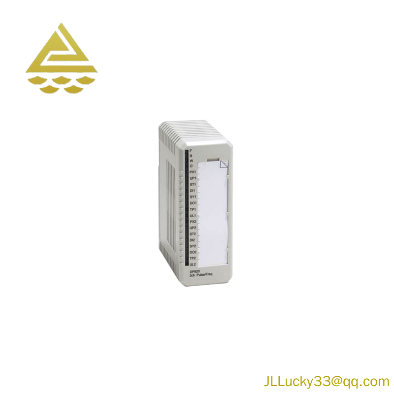 TRANSITION NETWORKS J/E-CF-02