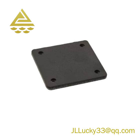 TRANSITION NETWORKS J/E-CF-02