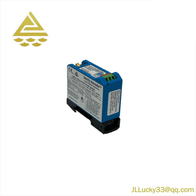 TRANSITION NETWORKS J/E-CF-02