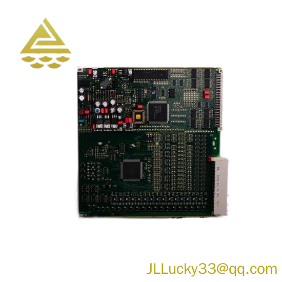 TRICON 4000056-006