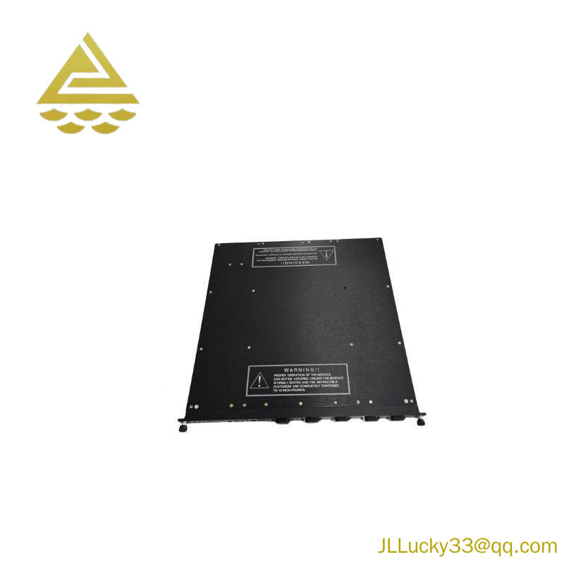 TRICON 4000093-210