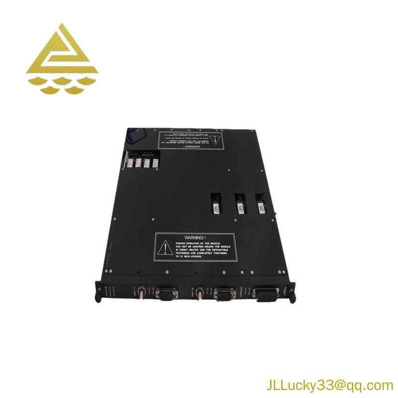 TRICON 4000093-210