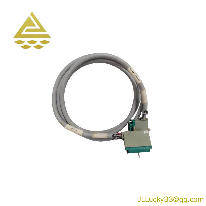 TRICON 4000093-310