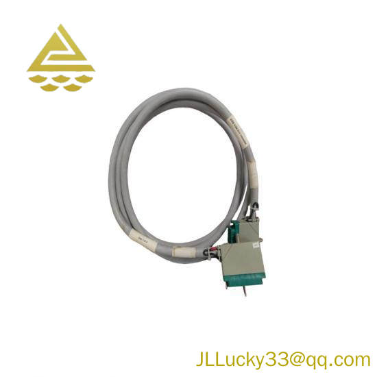 TRICON 4000093-310