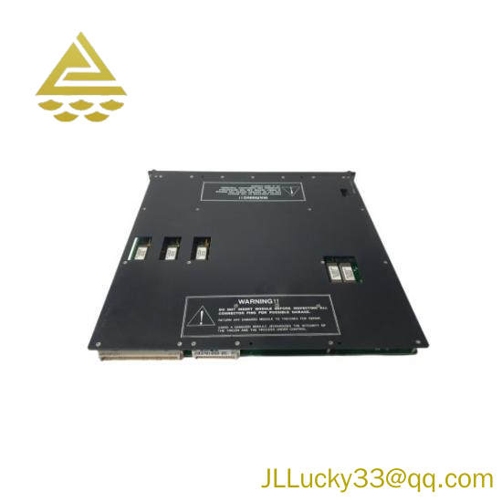 TRICON 4000094-310